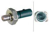HELLA 6ZL 003 259-971 Senzor presiune ulei