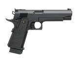 Replica pistol electric CM 128 Hi-Capa CYMA