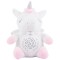 Lampa de Veghe Plus Chipolino Unicorn