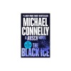The Black Ice