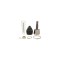 Cap planetara SMART FORFOUR 454 CIFAM 607-507