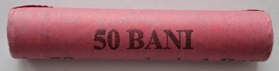 Fisic, 1 Ban 2016 foto