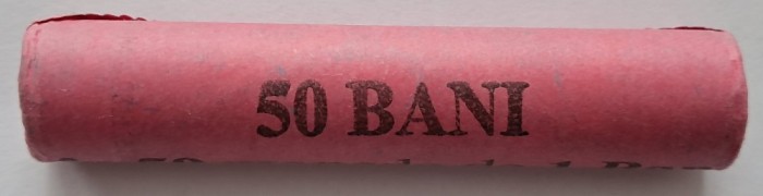 Fisic, 1 Ban 2016