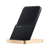 Cumpara ieftin Incarcator telefon Xiaomi 50W Wireless Charging Stand, BHR6094GL