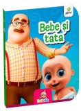 Bebe si tata - Gama