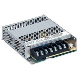 Sursa Alimentare 12V 8.5A 102W Delta PMT-12V100W2BA OEM Slim Industrial