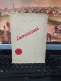 Aspazia Munte, Luminișuri, poeme, colecția Junimea Literară, Cernăuți 1936, 063