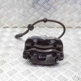 Etrier de fr&acirc;nă dreapta față CITRO&Euml;N C3 III SX 2018 OEM: Hatchback | 11454591