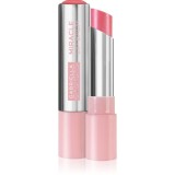 Gabriella Salvete Miracle Lip Balm Balsam de buze hidratant reacționează la pH culoare 104 4 g
