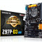 Kit Intel-i5 Quad Core+Z97+cooler-Socket 1150