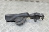 Garnitura de cauciuc motor BMW 3 F30, F80 2013 OEM: 7255804 14464272