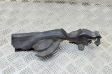 Garnitura de cauciuc motor BMW 3 F30, F80 2013 OEM: 7255804 14464272