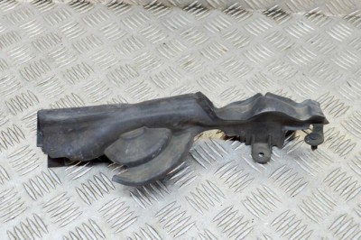Garnitura de cauciuc motor BMW 3 F30, F80 2013 OEM: 7255804 14464272 foto