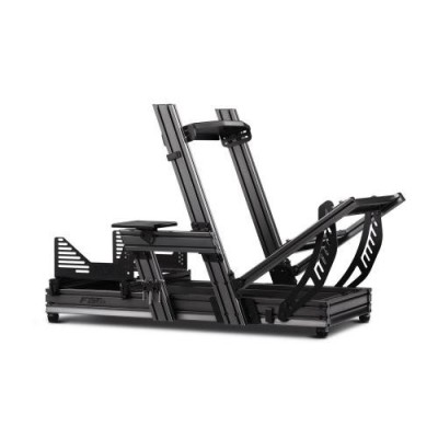 Next Level Racing F-GT Elite Lite Wheel Plate Edition foto