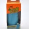 Burete pentru curatarea prafului ALBASTRU DAMP DUSTER