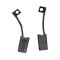 BOSCH Perii colectoare pentru GDS 24, GBM 162 RE