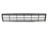 Grila ventilatie, bara protectie VW PASSAT Variant (365) (2010 - 2014) BLIC 6502-07-9547910P