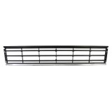 Grila ventilatie, bara protectie VW PASSAT (362) (2010 - 2014) BLIC 6502-07-9547910P