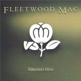 Greatest Hits - Vinyl | Fleetwood Mac