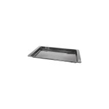 Tavă de copt pentru cuptor BOSCH 11007647 11002432 BALAY SIEMENS Original