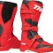 MBS BOOT BLITZ XR RD/CH 9, PR, 3410-3111, Cod Produs: 34103111PE