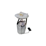 Pompa combustibil FIAT BRAVO II 198 BOSCH 0580200100