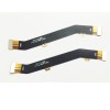 Cablu Flex HTC Desire 10 Pro, Banda Conector, Inlocuire