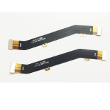 Cablu Flex HTC Desire 10 Pro, Banda Conector, Inlocuire
