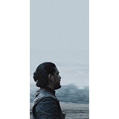 Husa Personalizata XIAOMI Mi 9 Lite Game of Thrones 2