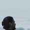 Husa Personalizata ALLVIEW E4 \ E4 Lite Game of Thrones 2