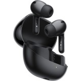 Casti In-Ear Xiaomi Redmi Buds 4 Pro, Space Black