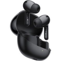 Casti In-Ear Xiaomi Redmi Buds 4 Pro, Space Black