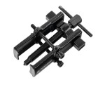 Extractor universal cu brat dublu PM-SRW-65T, 38-65mm, Powermat PM1514