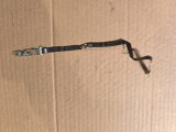 buton pornire cu cablu HP 255 g2 &amp; 250 G2 G2 15-D, 15-A 010194d-0c-491-g