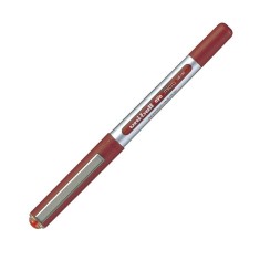 Roller 0.5 mm UNI UB-150 Eye Micro, rosu (b x 12)