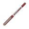 Roller 0.5 mm UNI UB-150 Eye Micro, rosu (b x 12)