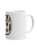 Cani Mari (250 ml) cu Echipe de fotbal - Juventus