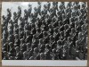 Parada 23 august 1984// fotografie, Romania 1900 - 1950, Portrete