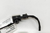 Senzor de impact st&acirc;nga spate INFINITI Q30 2019 OEM: A1668210151,56054085AA 31523319