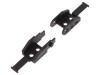 Suport de fixare rigid OptoHiT