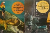 Intamplari din viata mea (2 volume) - Henri Rochefort