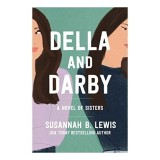 Cumpara ieftin Della and Darby