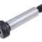 Şurub de Păsuire Oțel M6 11mm Imbus HEX 4mm