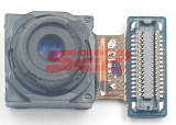 Camera Frontala Originala Samsung Galaxy A6 Plus (2018) A605F GH96-12087A