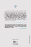 Numire si necesitate | Saul Kripke, Polirom