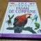 PASARI DE COMPANIE - David Alderton - Editura Vox, 2001, 71 p.