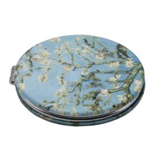Oglinda de poseta design Van Gogh, Fridolin