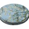 Oglinda de poseta design Van Gogh, Fridolin