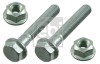 FEBI BILSTEIN 21126 Set montaj, stabilizator