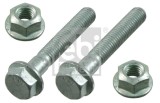 FEBI BILSTEIN 21126 Set montaj, stabilizator
